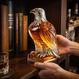 Jack Daniel's whisky üveg - Aquila kiadás