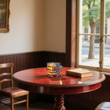 Egyedi Kézműves 3D Boldogság Bögre Olvasás Szeretőknek