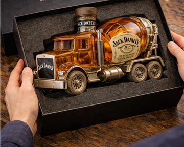 <p>Több mint 8700 elégedett ügyfél Magyarországon </p>