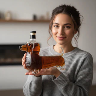 <p>Több mint 8700 elégedett ügyfél Magyarországon </p>