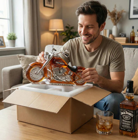 <p>Több mint 8700 elégedett ügyfél Magyarországon </p>