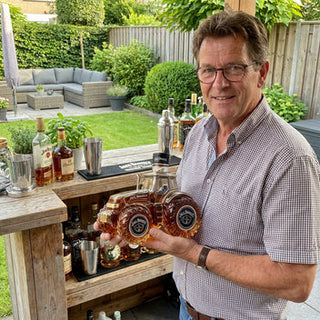 <p>Több mint 8700 elégedett ügyfél Magyarországon </p>