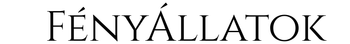 FényÁllatok