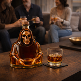 Whisky Üveg - Dood Kiadás