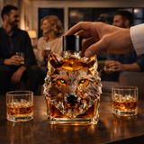 Whisky Üveg - Farkas Kiadás