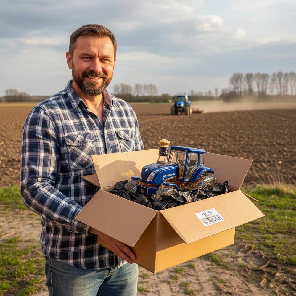 <p>Több mint 8700 elégedett ügyfél Magyarországon </p>